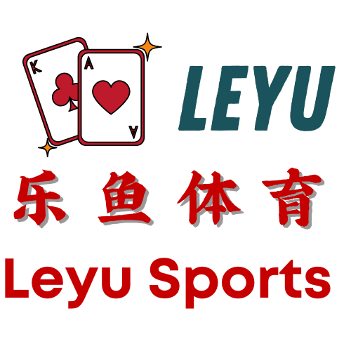 Leyu-乐鱼体育